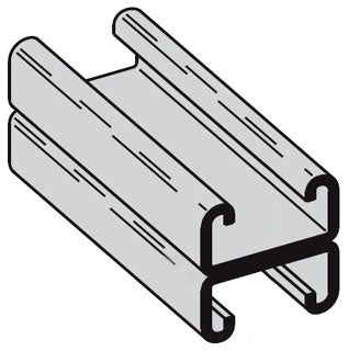 METALLIC FLEXIBLE CONDUIT