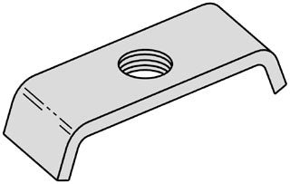 GENERAL PURPOSE MOTOR