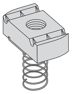 ADJUSTABLE MOTOR BASE