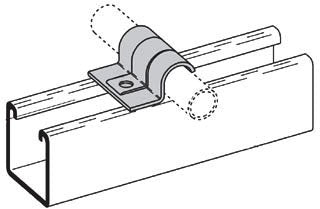 EXPLOSION PROOF MOTOR
