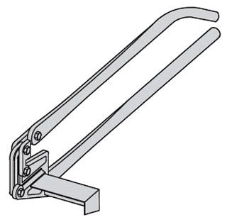 DEFINITE PURPOSE MOTOR