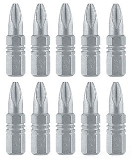 FAN FORCED HEATER WALL CAN