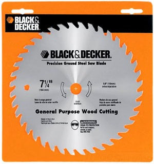 HEATER THERMOSTAT KIT