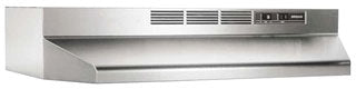 RANGE HOOD