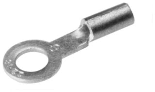 STARTER AUXILIARY CONTACT