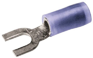 CONTACTOR CONTACT KIT