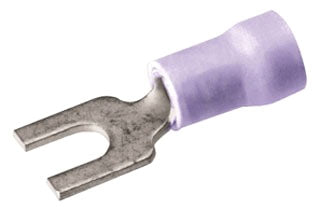 OVERLOAD RELAY HEATER