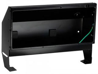 BATH AND VENTILATION FAN WALL CONTROL