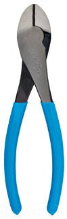 LONG NOSE PLIER