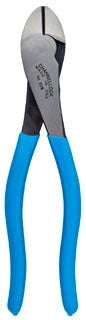 LONG NOSE PLIER