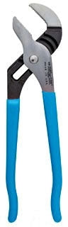 TONGUE AND GROOVE PLIERS