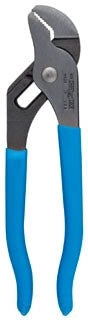 TONGUE AND GROOVE PLIERS
