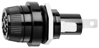 GLASS CLOTH ELECTRICAL TAPE