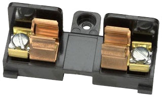 ELECTRICAL INSULATING RESIN