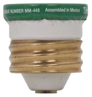 PLATFORM STEP LADDER