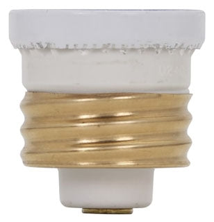 WEATHERPROOF DEVICE BOX