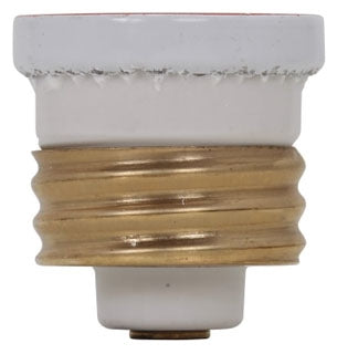 WEATHERPROOF DEVICE BOX