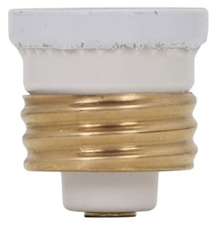 PLATFORM STEP LADDER