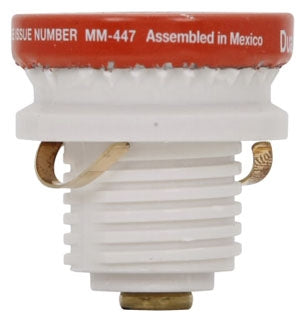 PLATFORM STEP LADDER