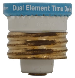 COMBINATION STEP AND EXTENSION LADDER