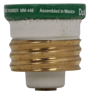 PLATFORM STEP LADDER