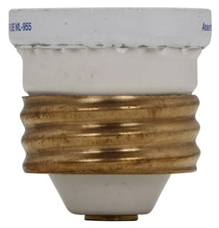 WEATHERPROOF DEVICE BOX