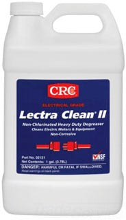 MOTOR AUXILIARY POTENTIOMETER