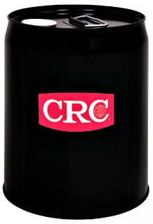 DAMPER AND VALVE ACTUATOR