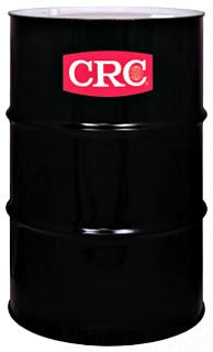 DAMPER AND VALVE ACTUATOR