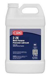 DAMPER MOTOR ACTUATOR