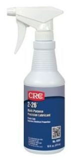 DAMPER AND VALVE ACTUATOR