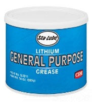 NON-CHLORINATED DEGREASER