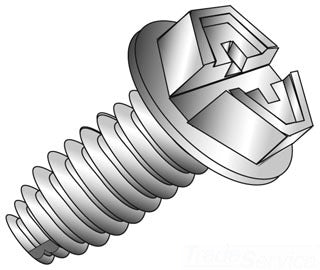 COMBINATION WRENCH SET