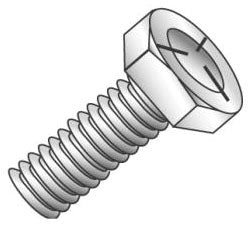 DRAIN DOWNSPOUT ADAPTER