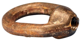 ELECTRO CONTACT CLEANER