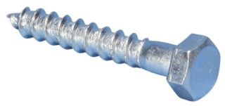 TOGGLE BOLT