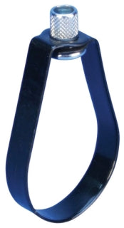 STRUT REDUCING ROD COUPLING