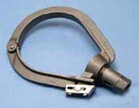 SHIP AUGER EXTENSION