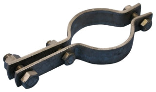 HEX HEAD MACHINE BOLT