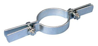 HEX HEAD MACHINE BOLT