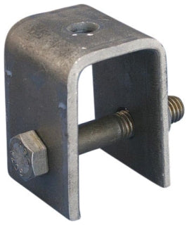 MACHINE SCREW ANCHOR