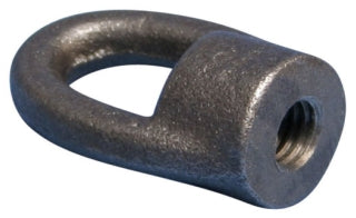 WATER FILTER HOUSING GASKET