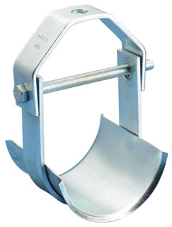 RIGID CONDUIT BODY COVER