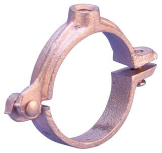 HEX HEAD MACHINE BOLT