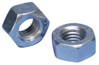 WATER FILTER DRAIN SADDLE