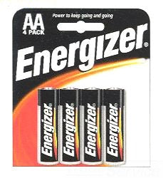 SELF-STARTING STEP DRILL