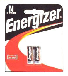 SELF-STARTING STEP DRILL