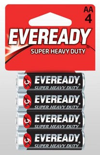 STEP DRILL AND HOLE CUTTER