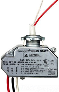 SQUARE EXTENSION RING