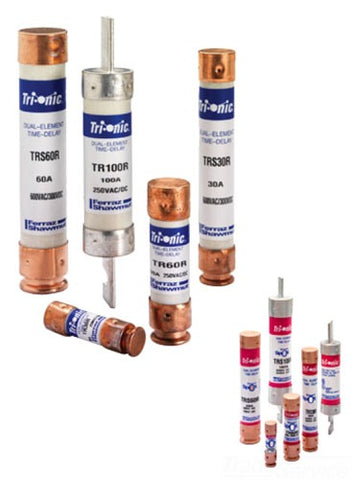 RATCHET CABLE BENDER SHOE UNIT REPAIR KIT